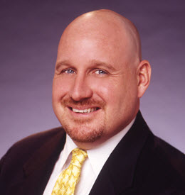 Neil Broom Expert Witness Testimony for Digital Forensics Investigations in Los Angeles California